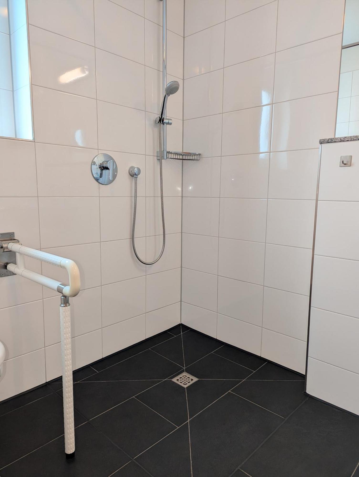 7Schwaben Apartment Bad Urach Bagian luar foto